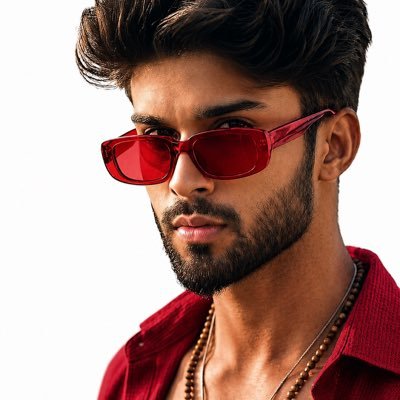 uyirey_'s profile picture