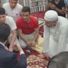 بو فايز 的头像
