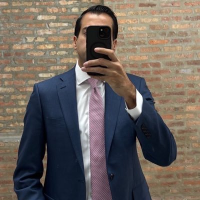 Philly_ASA's profile picture