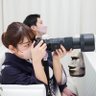 🗿まひぴっぴちゃん(36)'s profile picture
