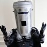 Profilbild von Murray