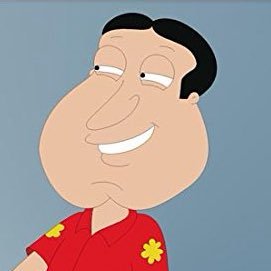 StumpyBlumpkin's profile picture