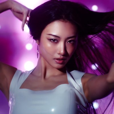 gawon daily's profile picture