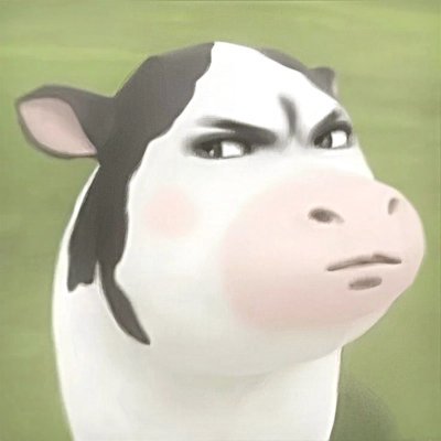 ChimDaiMotMet's profile picture