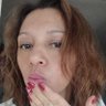 Sandra Amador's profile picture