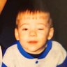 Michael's profile picture