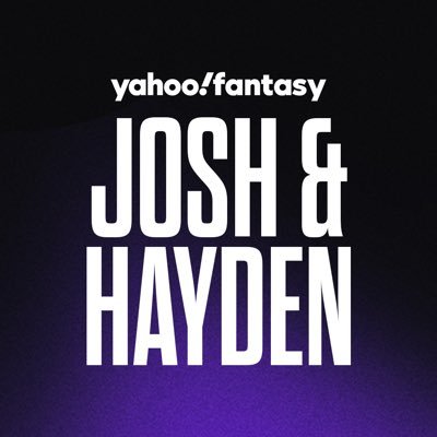 JHFootballShow's profile picture