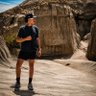 Chacón profil fotoğrafı
