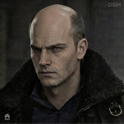 TsunaPisadinha's profile picture