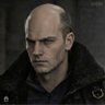 Profilbild von Tsuna