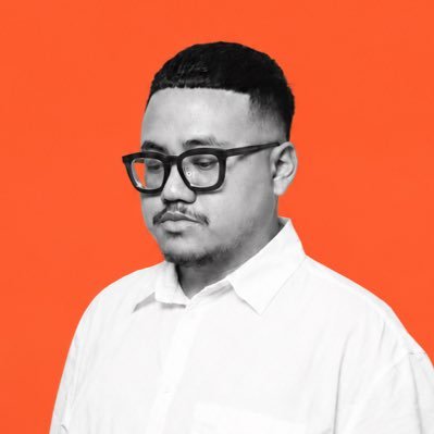 adid's profile picture