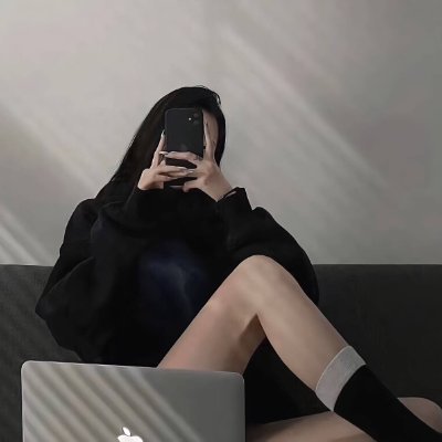 alshareet18's profile picture