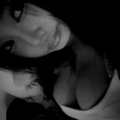 UdonOden's profile picture