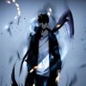 Profilbild von Emiya shirou