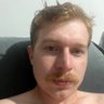 BigodeRuivo profil fotoğrafı