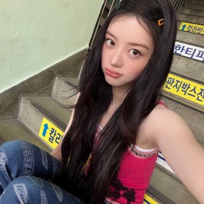 lily's profile picture