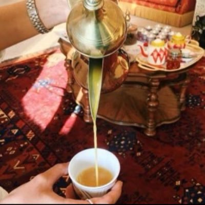 7ala's profile picture