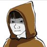 Profilbild von CryptoYoshiii