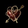 Delilah ᛪ༙'s profile picture