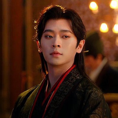 𝒂𝒚𝒖𝒔𝒉𝒊.'s profile picture