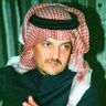 عبدالعزيز بن سعيد . profil fotoğrafı