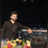 ShuBham_ ThakUr's profile picture