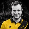 Ryan Webb's profile picture