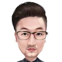 SGK7788's profile picture