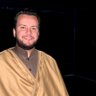 Фото профиля كمال | Kamal