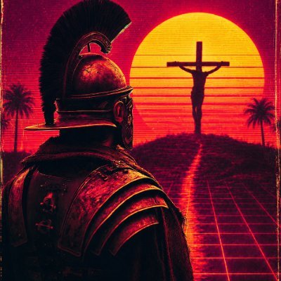 levisback's profile picture