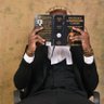 Jiggy Lawyer 🌴 ⚖️ profil fotoğrafı