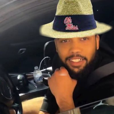 DUI Rebel's profile picture