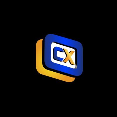CARDICXofficial's profile picture