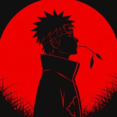 _ciphere's profile picture