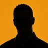 ODΞKA profil fotoğrafı