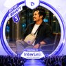 Profilbild von Ananta Moy Chakma | InterLink Ambassador