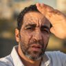 Nader Mohamed 的头像