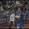 Tuğba🇹🇷's profile picture