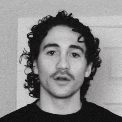 Ely's profile picture