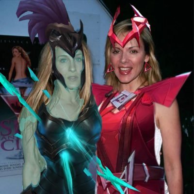 scarlista shady facts and updates's profile picture