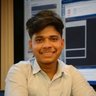 Nilesh Kumar's profile picture