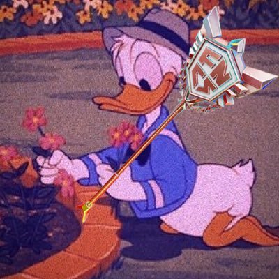 Bylah3's profile picture