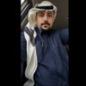 Profilbild von فهد النفيعي