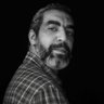 NADER MOHAMED profil fotoğrafı