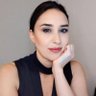Burcu Uğur's profile picture
