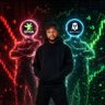 Abu Naseem | DEX profil fotoğrafı