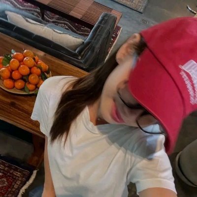 t3ater's profile picture