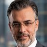 Fardin profil fotoğrafı
