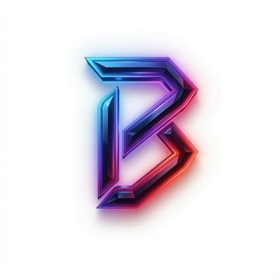 BarcaArchive's profile picture