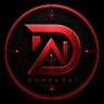 DysektAI's profile picture